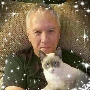 Meet your Posher, Allen